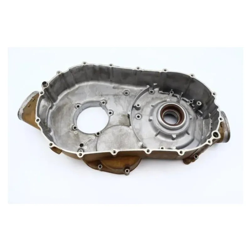 Carter embrayage ARCTIC CAT ATV 650 2005 - 2010