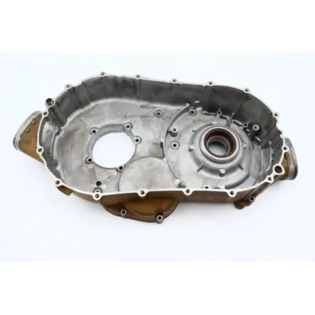 Carter embrayage ARCTIC CAT ATV 650 2005 - 2010