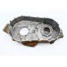 Carter embrayage ARCTIC CAT ATV 650 2005 - 2010 Carter embrayage ARCTIC CAT ATV 650 2005 - 2010