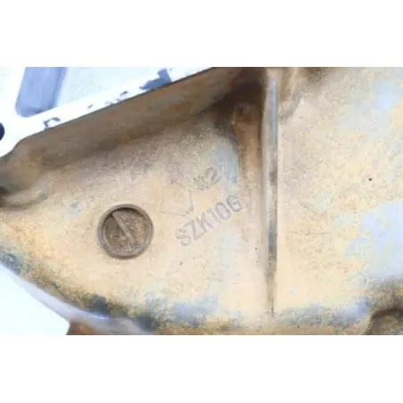 Carter embrayage ARCTIC CAT ATV 650 2005 - 2010