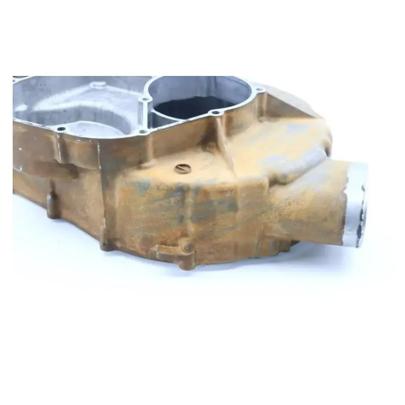 Carter embrayage ARCTIC CAT ATV 650 2005 - 2010