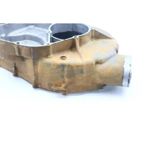 Carter embrayage ARCTIC CAT ATV 650 2005 - 2010
