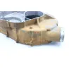 Carter embrayage ARCTIC CAT ATV 650 2005 - 2010 Carter embrayage ARCTIC CAT ATV 650 2005 - 2010