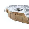 Carter embrayage ARCTIC CAT ATV 650 2005 - 2010 Carter embrayage ARCTIC CAT ATV 650 2005 - 2010