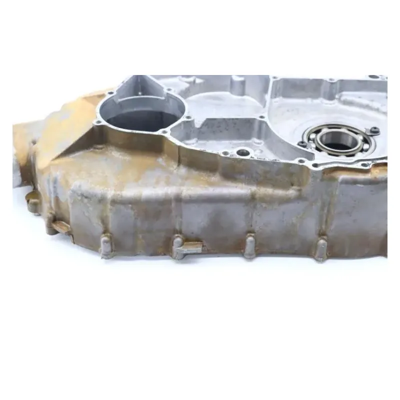 Carter embrayage ARCTIC CAT ATV 650 2005 - 2010