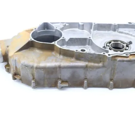 Carter embrayage ARCTIC CAT ATV 650 2005 - 2010