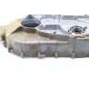 Carter embrayage ARCTIC CAT ATV 650 2005 - 2010 Carter embrayage ARCTIC CAT ATV 650 2005 - 2010