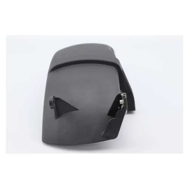 Leche roue PIAGGIO VESPA PRIMAVERA 125 2014 - 2020