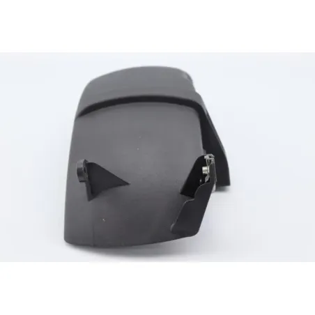 Leche roue PIAGGIO VESPA PRIMAVERA 125 2014 - 2020