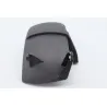 Leche roue PIAGGIO VESPA PRIMAVERA 125 2014 - 2020