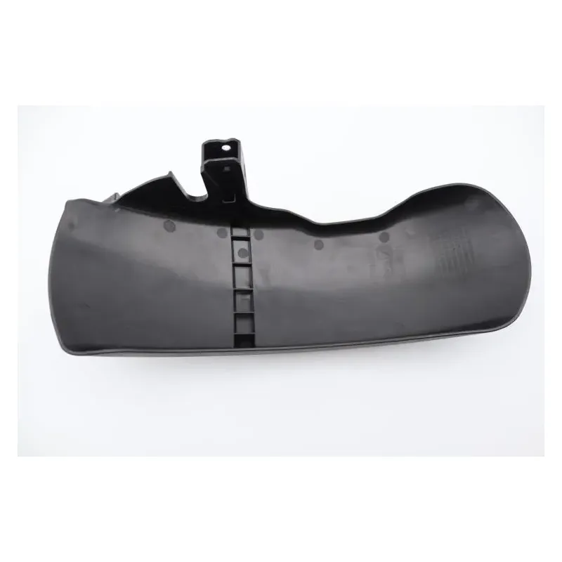 Leche roue PIAGGIO VESPA PRIMAVERA 125 2014 - 2020