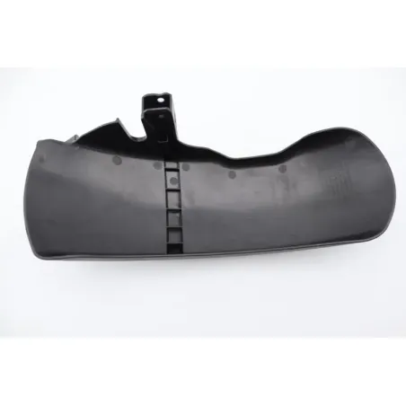 Leche roue PIAGGIO VESPA PRIMAVERA 125 2014 - 2020