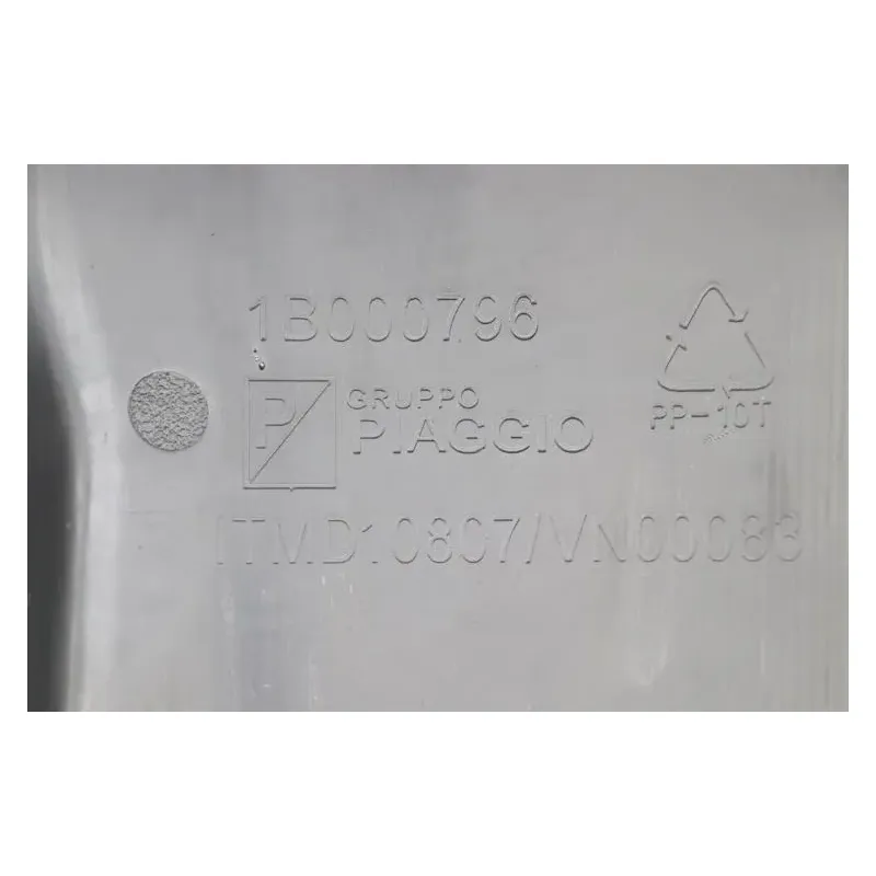 Leche roue PIAGGIO VESPA PRIMAVERA 125 2014 - 2020