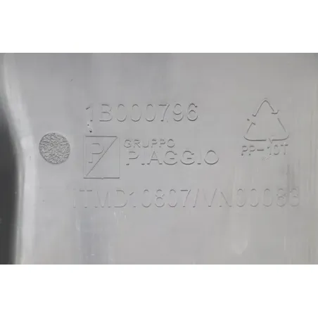 Leche roue PIAGGIO VESPA PRIMAVERA 125 2014 - 2020