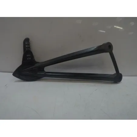 Platine arriere gauche KAWASAKI ZX6R 600 NINJA 2009 - 2013