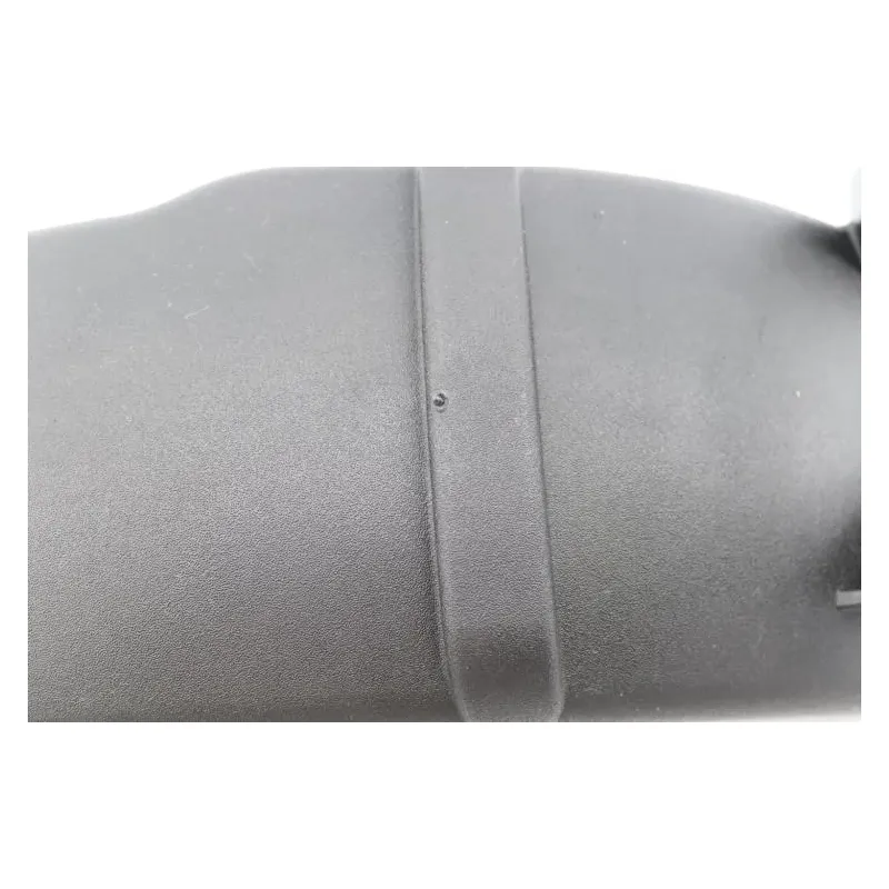 Leche roue PIAGGIO VESPA PRIMAVERA 125 2014 - 2020