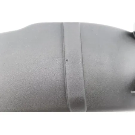 Leche roue PIAGGIO VESPA PRIMAVERA 125 2014 - 2020