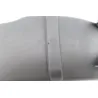 Leche roue PIAGGIO VESPA PRIMAVERA 125 2014 - 2020