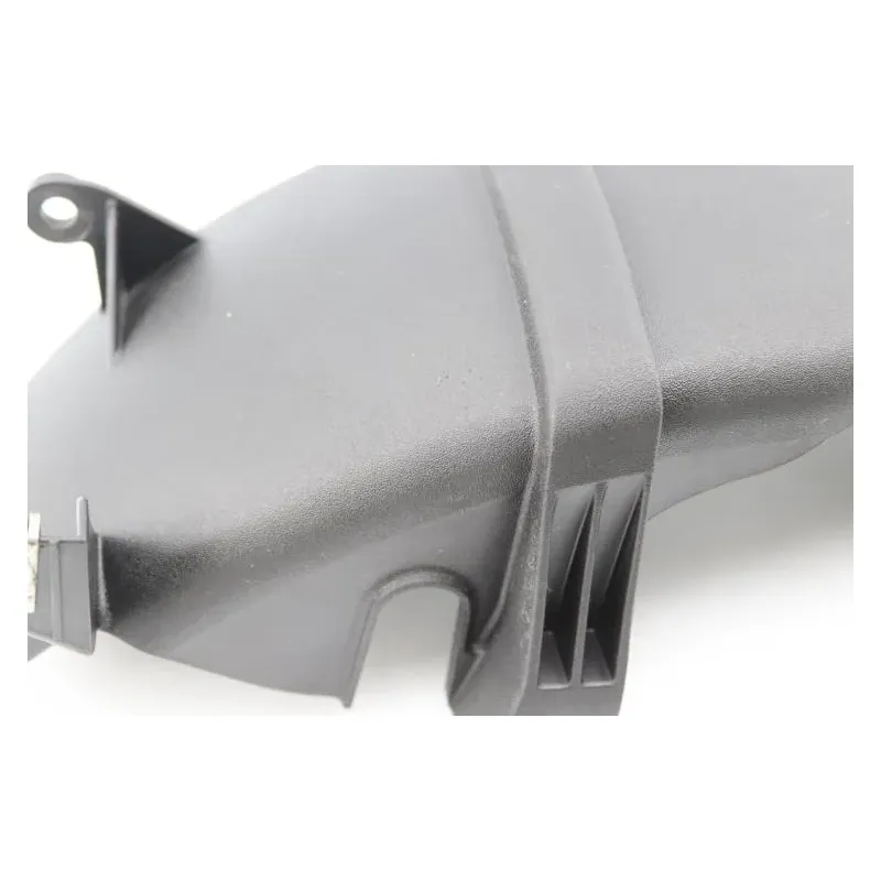 Leche roue PIAGGIO VESPA PRIMAVERA 125 2014 - 2020