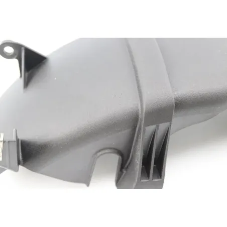 Leche roue PIAGGIO VESPA PRIMAVERA 125 2014 - 2020