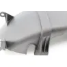 Leche roue PIAGGIO VESPA PRIMAVERA 125 2014 - 2020