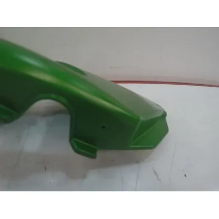 Carenage arriere gauche KAWASAKI ER6 650 N 2012 - 2016