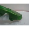 Carenage arriere gauche KAWASAKI ER6 650 N 2012 - 2016