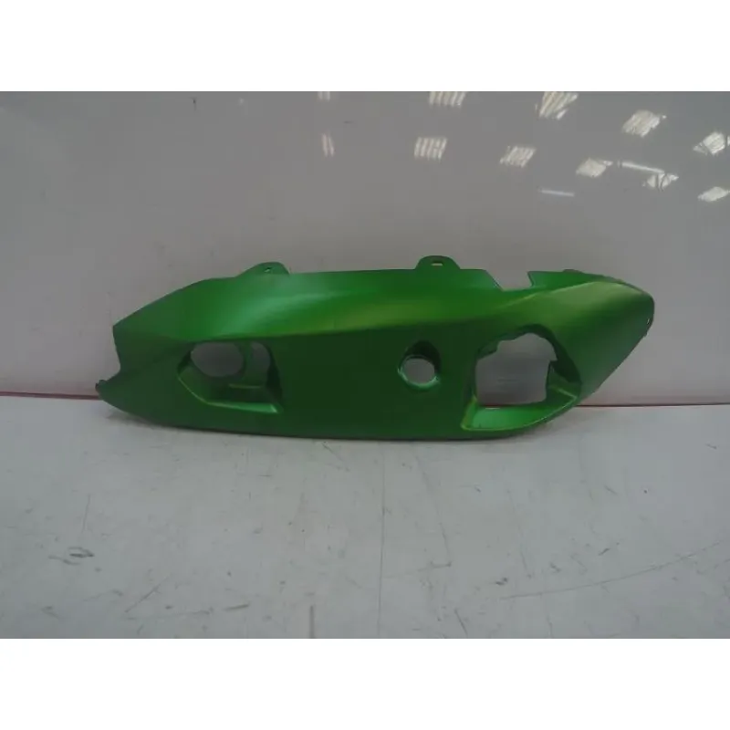 Carenage arriere gauche KAWASAKI ER6 650 N 2012 - 2016