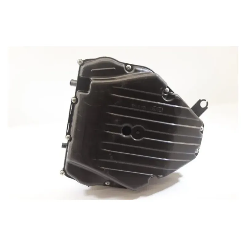 Boite a air KAWASAKI Z 1000 2010 - 2013