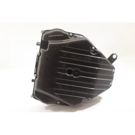 Boite a air KAWASAKI Z 1000 2010 - 2013