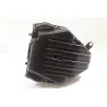 Boite a air KAWASAKI Z 1000 2010 - 2013 Boite a air KAWASAKI Z 1000 2010 - 2013