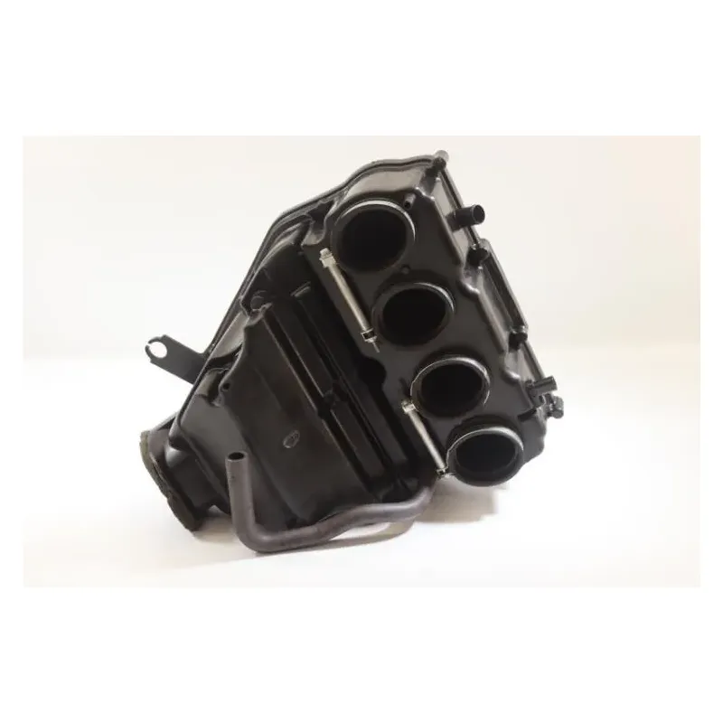 Boite a air KAWASAKI Z 1000 2010 - 2013