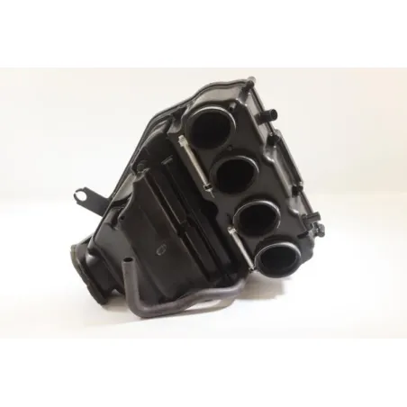 Boite a air KAWASAKI Z 1000 2010 - 2013