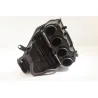 Boite a air KAWASAKI Z 1000 2010 - 2013 Boite a air KAWASAKI Z 1000 2010 - 2013