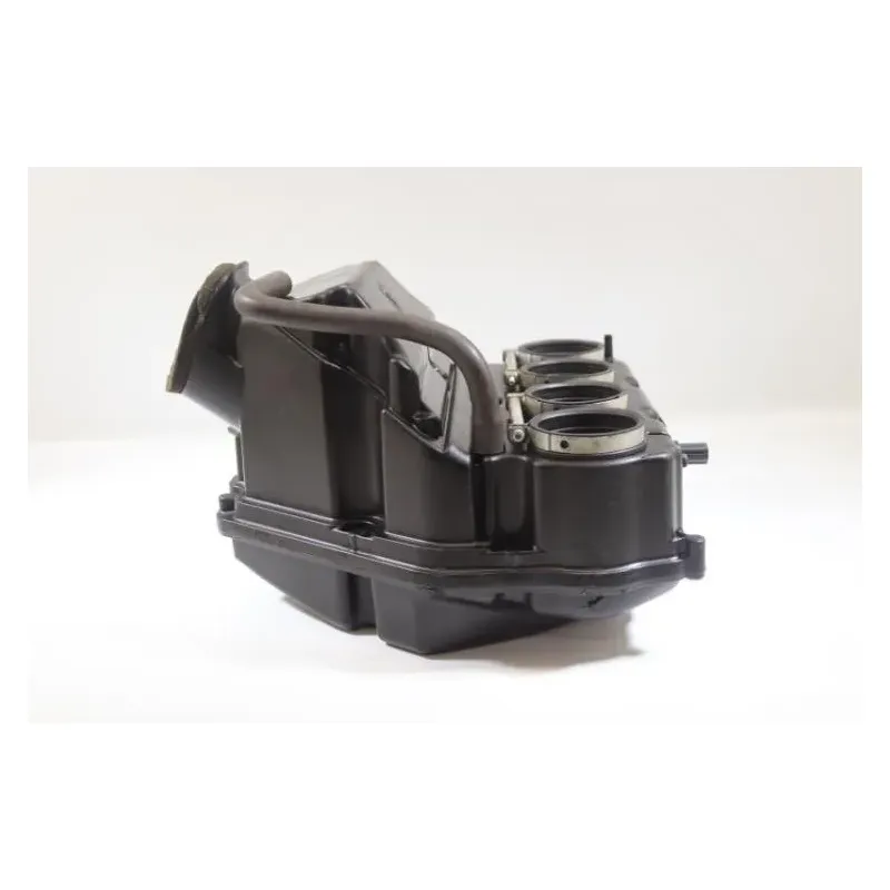 Boite a air KAWASAKI Z 1000 2010 - 2013