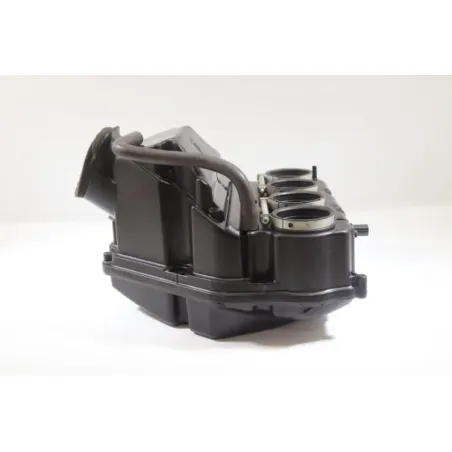 Boite a air KAWASAKI Z 1000 2010 - 2013