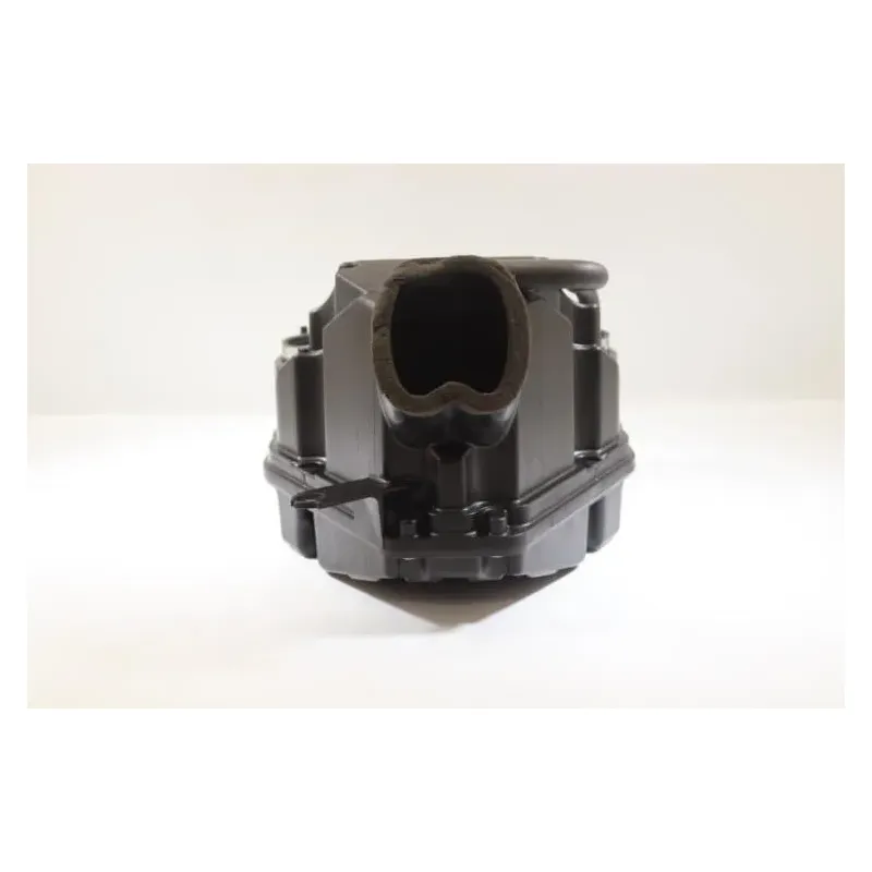 Boite a air KAWASAKI Z 1000 2010 - 2013