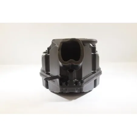 Boite a air KAWASAKI Z 1000 2010 - 2013