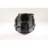 Boite a air KAWASAKI Z 1000 2010 - 2013 Boite a air KAWASAKI Z 1000 2010 - 2013