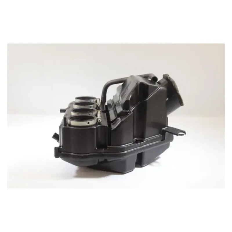 Boite a air KAWASAKI Z 1000 2010 - 2013