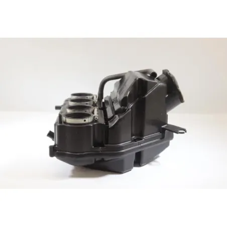 Boite a air KAWASAKI Z 1000 2010 - 2013