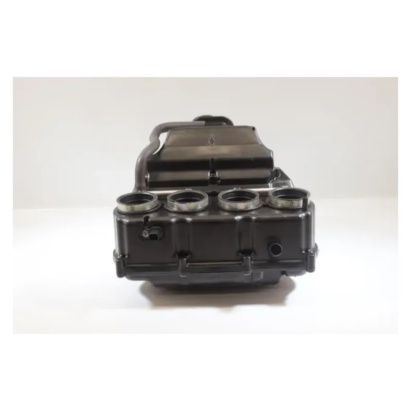 Boite a air KAWASAKI Z 1000 2010 - 2013