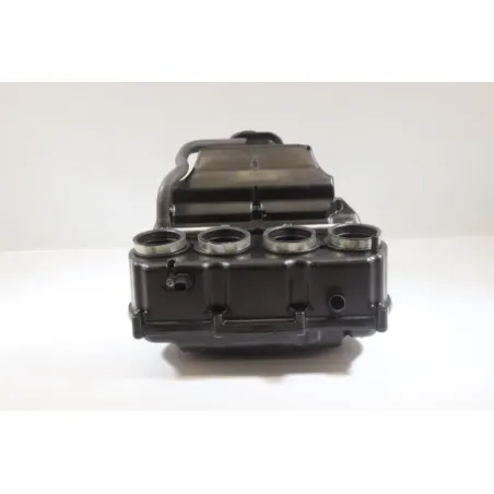Boite a air KAWASAKI Z 1000 2010 - 2013