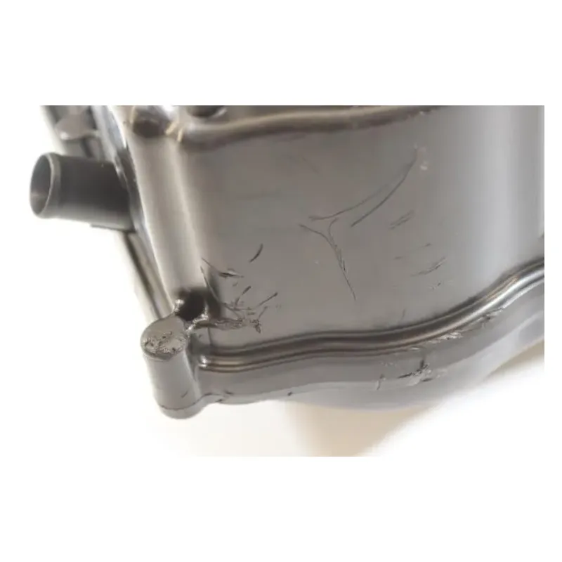 Boite a air KAWASAKI Z 1000 2010 - 2013