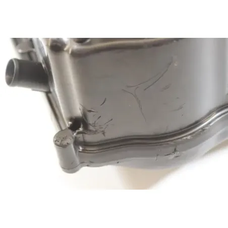 Boite a air KAWASAKI Z 1000 2010 - 2013