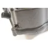 Boite a air KAWASAKI Z 1000 2010 - 2013 Boite a air KAWASAKI Z 1000 2010 - 2013