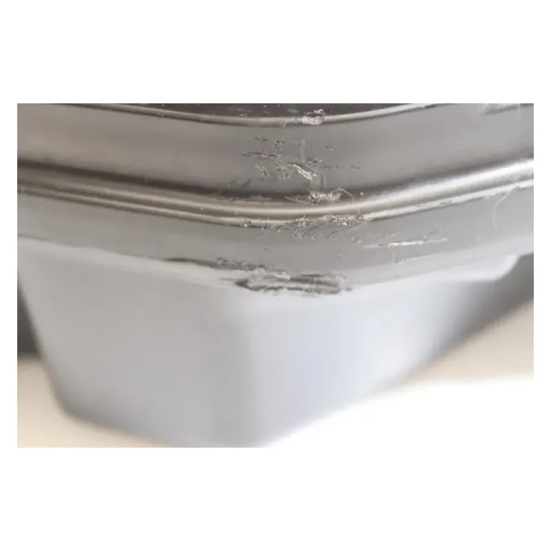 Boite a air KAWASAKI Z 1000 2010 - 2013