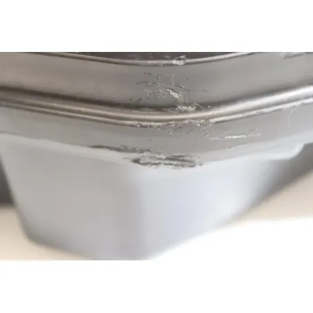 Boite a air KAWASAKI Z 1000 2010 - 2013
