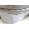 Boite a air KAWASAKI Z 1000 2010 - 2013 Boite a air KAWASAKI Z 1000 2010 - 2013