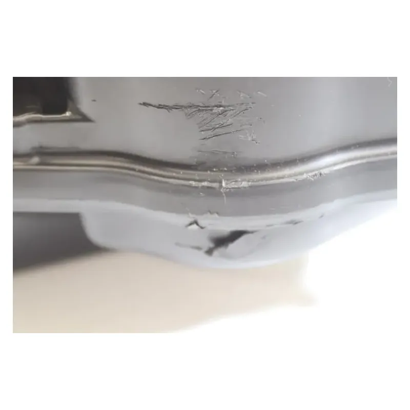 Boite a air KAWASAKI Z 1000 2010 - 2013